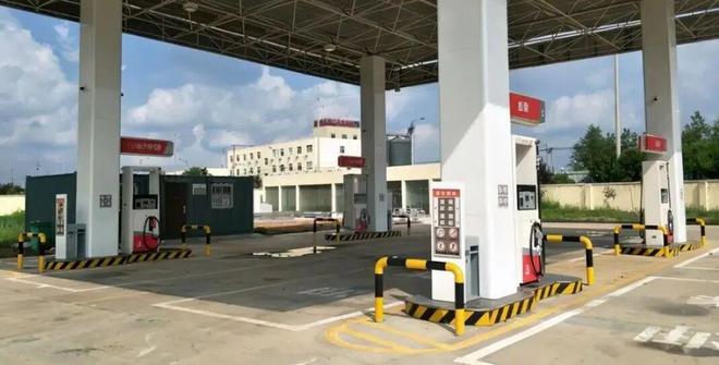 开云体育官方网站-速看! 管控通告|鄂尔多斯警方严打!|新规