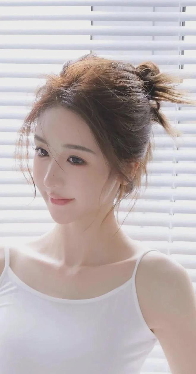 开云体育官方网站-亚洲国产视频免费网站